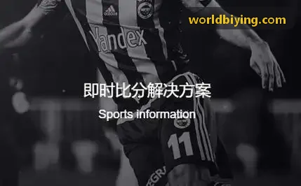 智能硬件出海品牌使用智能运营系统进行口碑监控